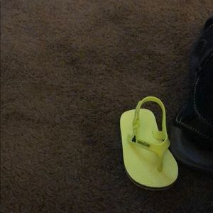 Meet your Posher, Antonio